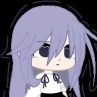 miuly(người thông báo)