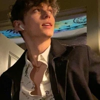 Cao Minh Trạch_Adrien