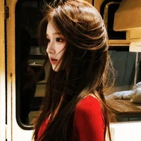 Chu Ngọc Miên