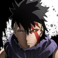 Kawaki