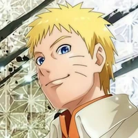 Naruto [ Hokage ]
