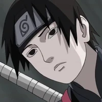Sai