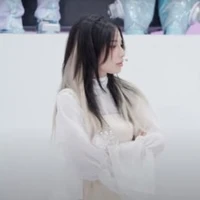 Trần Thảo Linh-Lyhan