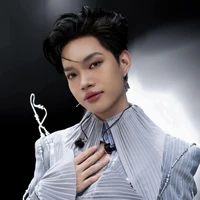 Nguyễn Thanh Pháp-Pháp Kiều