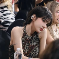 Nguyễn Hoàng Lan-LyLy