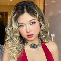 Nguyễn Thùy Dung-Danmy