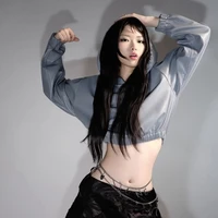 Nguyễn Lê Ngọc Ánh Sáng-Ánh Sáng Aza