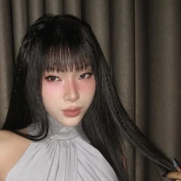 Vũ Thị Ngân Mỹ-Mỹ Mỹ