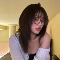Hansara