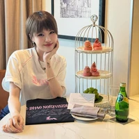 Nguyễn Diệu Huyền-Pháo