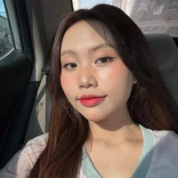 Phương Mỹ Chi