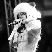 Trần Thị Phương Thảo-52hz