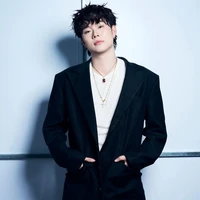 Trần Đăng Dương-Dương Domic