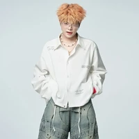 Nguyễn Quang Anh-Rhyder