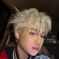 Hoàng Đức Duy-Captain Boy