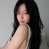 Trần Hoàng Phương Lan-Yeolan