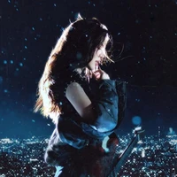 Hồ võ Thanh Thảo-Muộii