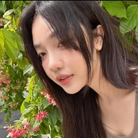 Hoàng Thị Mỹ Duyên-Hoàng Duyên