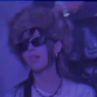 Nguyễn Lê Diễm Hằng-Lamoon