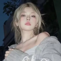 Mẹ lớn của nàng