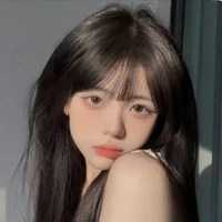 Mẹ nhỏ của nàng