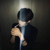 Trịnh Ngưu Dương