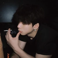 Phó Kỳ Nguyên