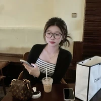 Tác Giả