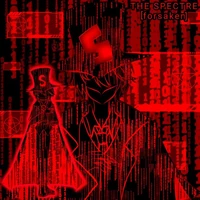 - The Spectre -