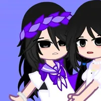 Tác giả: Saminu ✨