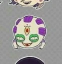 con cá trong lọ hoa