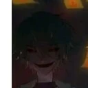 quỷ của mặc nhiên 