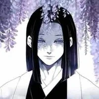 Ubuyashiki Kagaya
