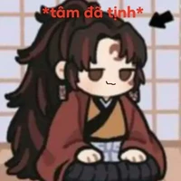 all trụ cột trừ ai tự trừ 