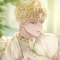 Minh Triệ(Đại Úy)