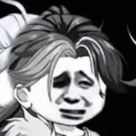 nguyên thủy nhân