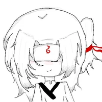 lục mộc thần ( t/g)