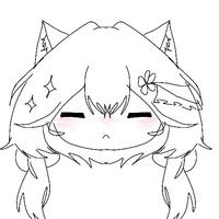 thương mộc tuyền (bạn t/g)