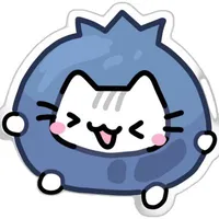 t/g