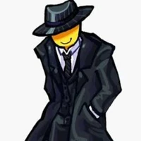 mafioso