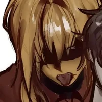 elliot