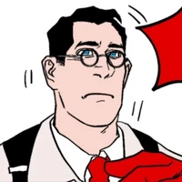 RED Medic