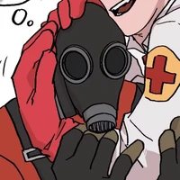 RED Pyro