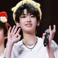 Tả Kỳ Hàm_Cậu