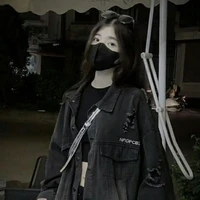 Nguyễn lan anh ( A )