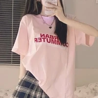 nguyễn Thị trà vy