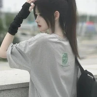 Trịnh bảo Ngọc