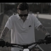 Bùi Thế Anh - Andree