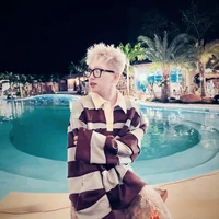 Thần Thiện Thanh bảo - Bray