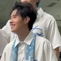 LÊ QUANG HUY/ RYNLEE